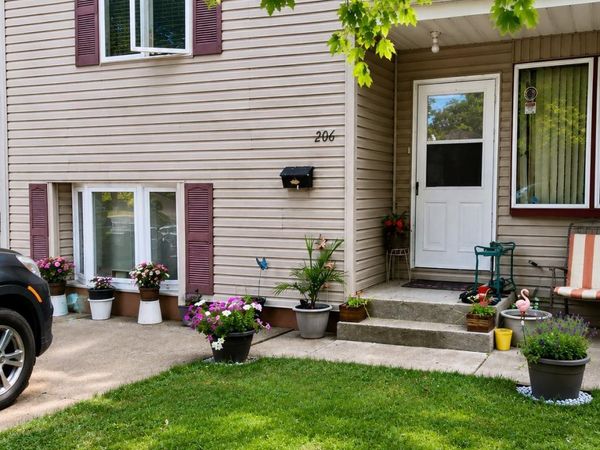 206 Bay Shore Road , North Babylon, NY 11703