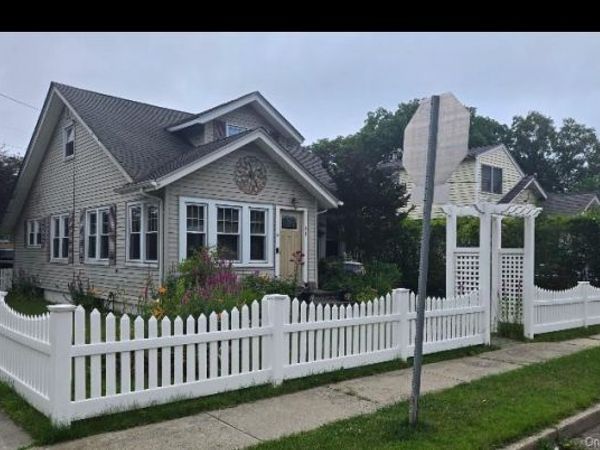 61 Highland Avenue, Patchogue, NY 11772