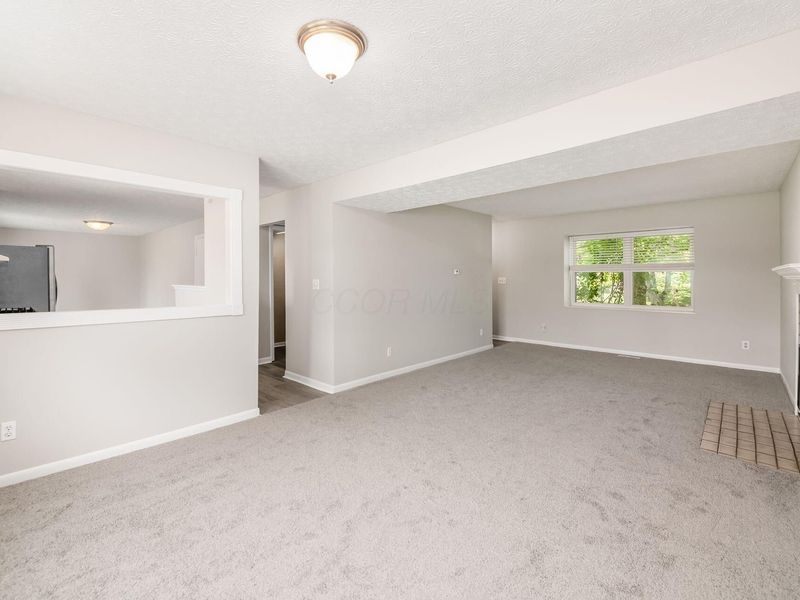 2407 Sanford Drive, Columbus, OH 43235 Photo 10
