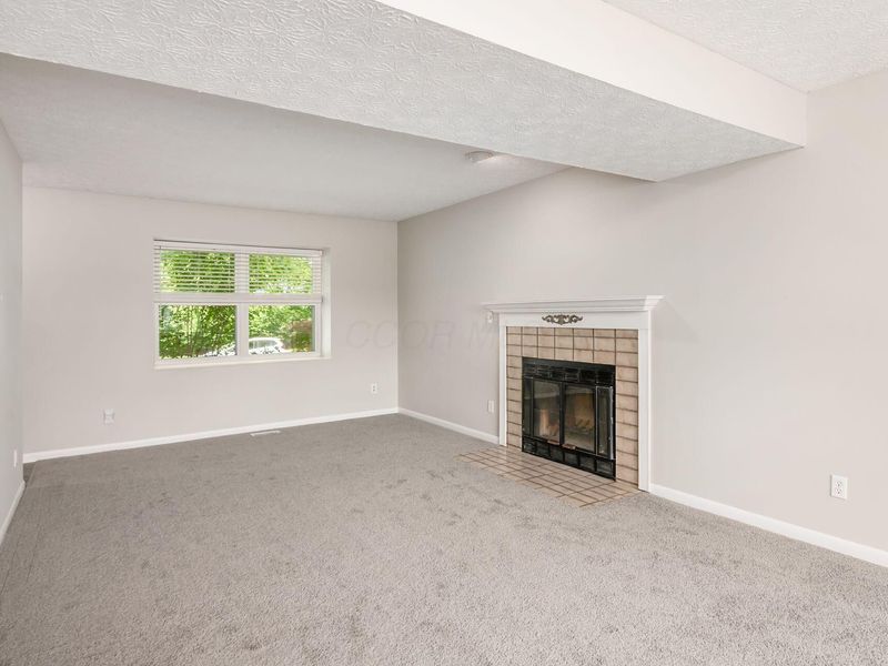 2407 Sanford Drive, Columbus, OH 43235 Photo 11