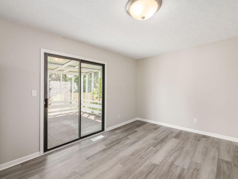 2407 Sanford Drive, Columbus, OH 43235 Photo 16