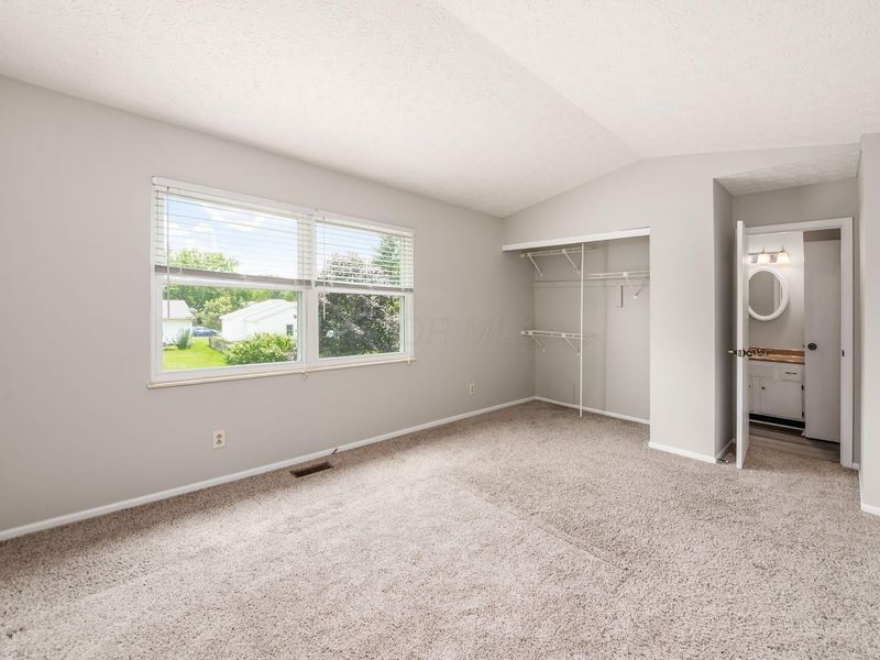 2407 Sanford Drive, Columbus, OH 43235 Photo 19