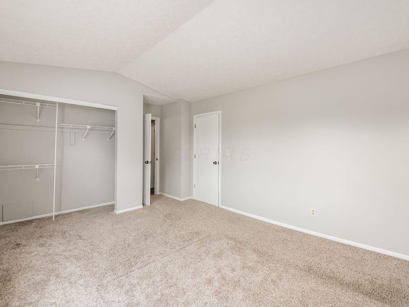 2407 Sanford Drive, Columbus, OH 43235 Photo 20