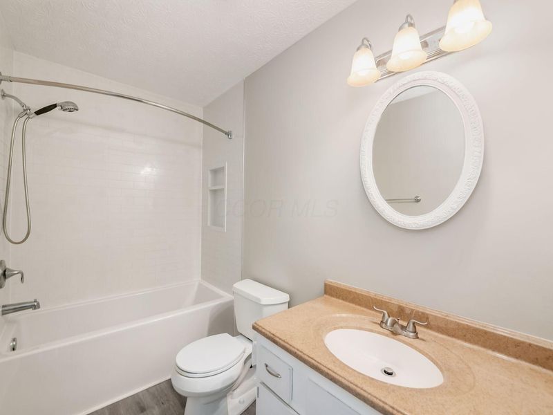 2407 Sanford Drive, Columbus, OH 43235 Photo 22