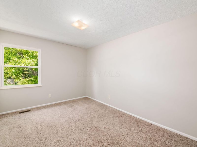 2407 Sanford Drive, Columbus, OH 43235 Photo 24