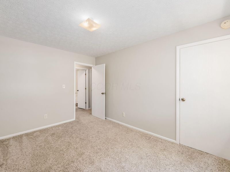 2407 Sanford Drive, Columbus, OH 43235 Photo 26