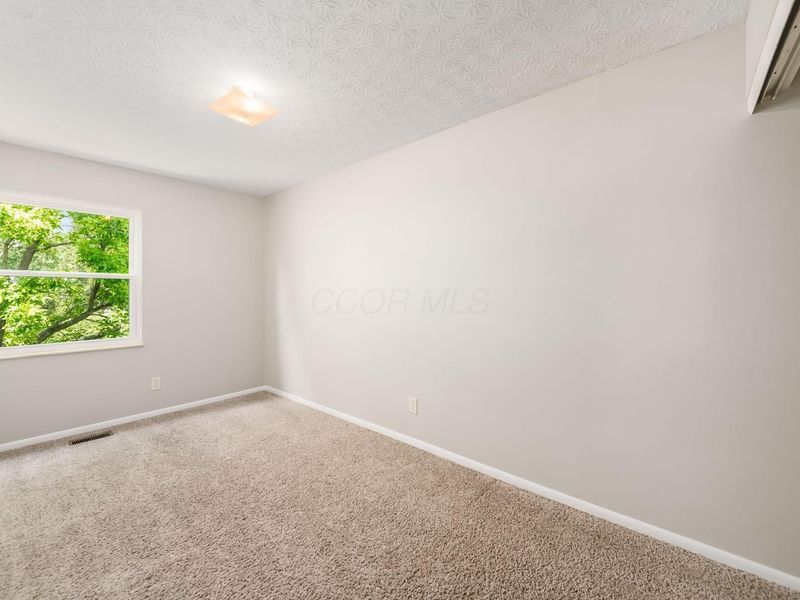2407 Sanford Drive, Columbus, OH 43235 Photo 27