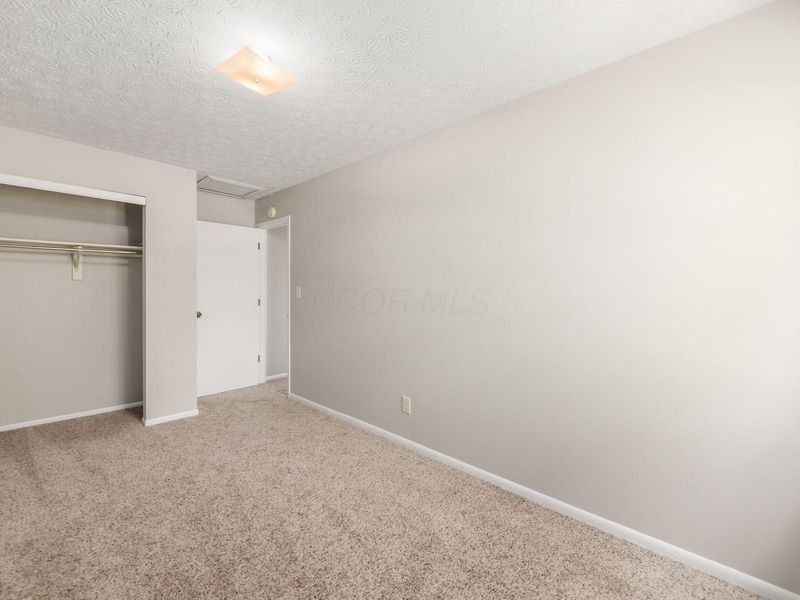 2407 Sanford Drive, Columbus, OH 43235 Photo 28