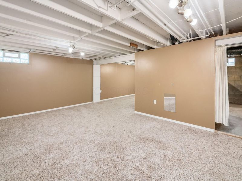 2407 Sanford Drive, Columbus, OH 43235 Photo 29