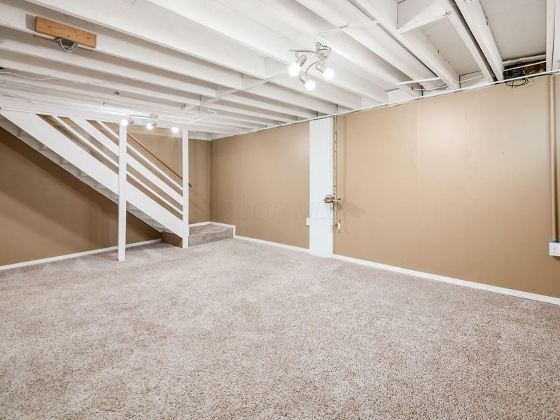 2407 Sanford Drive, Columbus, OH 43235 Photo 30