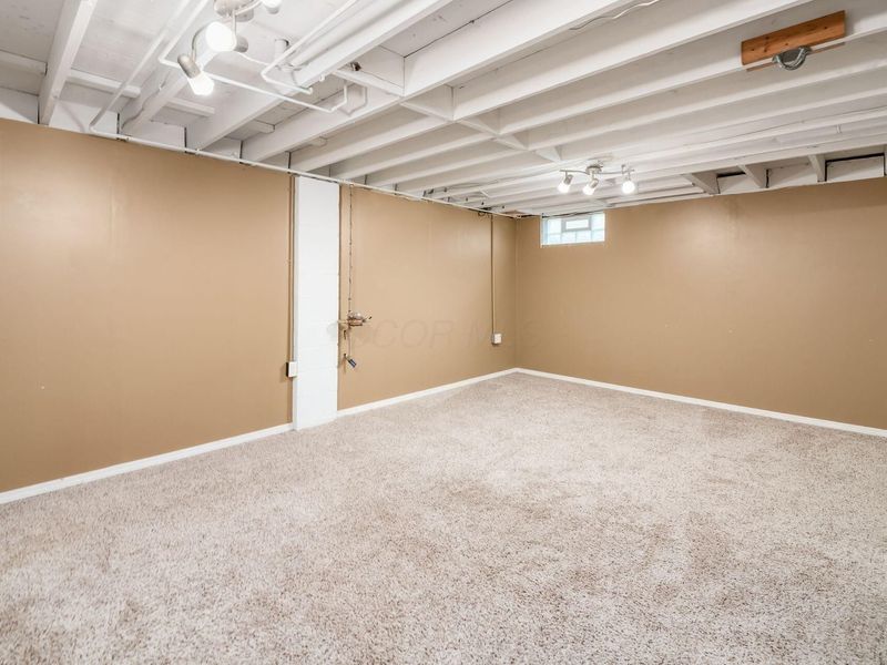 2407 Sanford Drive, Columbus, OH 43235 Photo 31