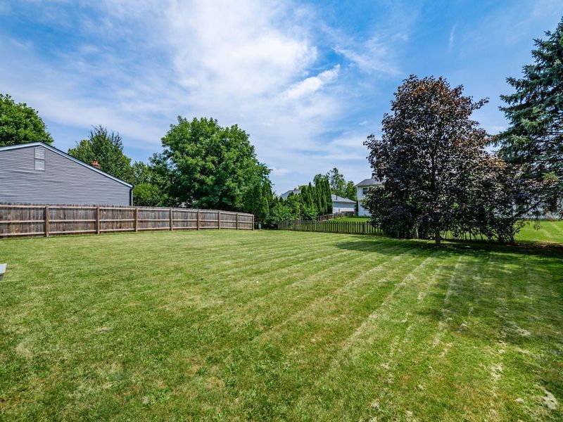 2407 Sanford Drive, Columbus, OH 43235 Photo 41