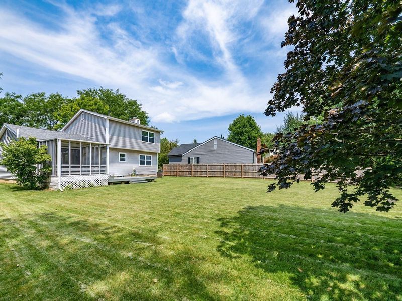 2407 Sanford Drive, Columbus, OH 43235 Photo 42