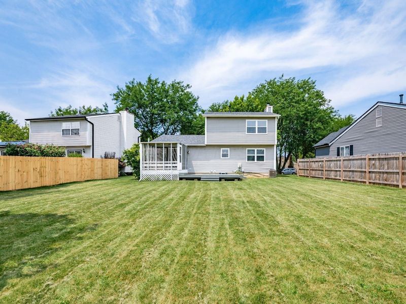 2407 Sanford Drive, Columbus, OH 43235 Photo 43