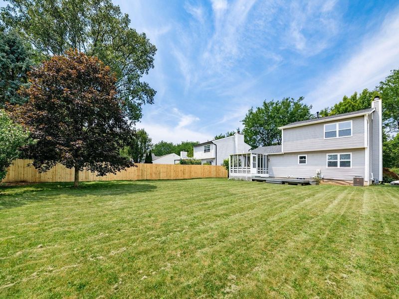 2407 Sanford Drive, Columbus, OH 43235 Photo 44