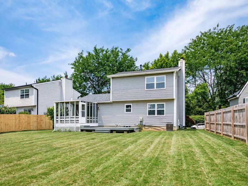 2407 Sanford Drive, Columbus, OH 43235 Photo 45