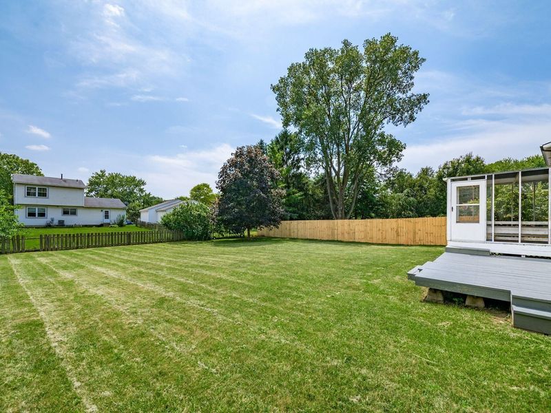 2407 Sanford Drive, Columbus, OH 43235 Photo 46