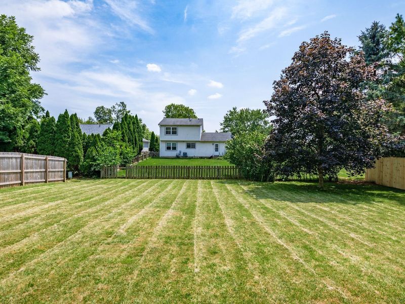 2407 Sanford Drive, Columbus, OH 43235 Photo 47