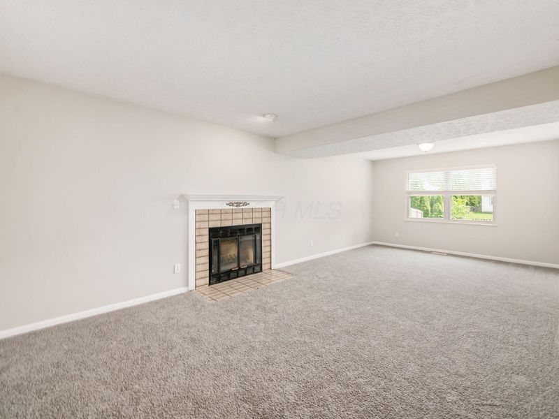 2407 Sanford Drive, Columbus, OH 43235 Photo 7