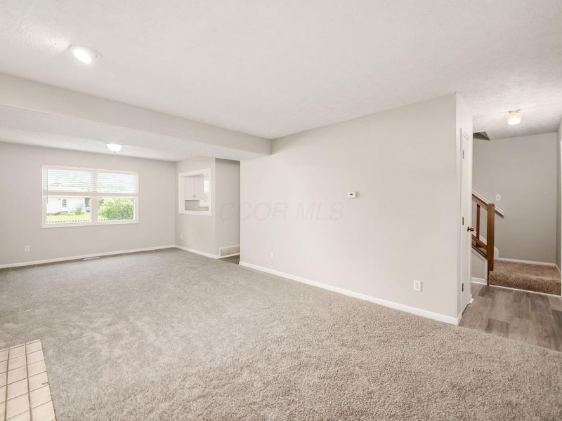 2407 Sanford Drive, Columbus, OH 43235 Photo 8