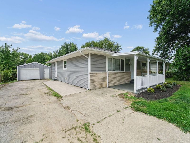 1291 Augmont Avenue, Columbus, OH 43207 Photo 10