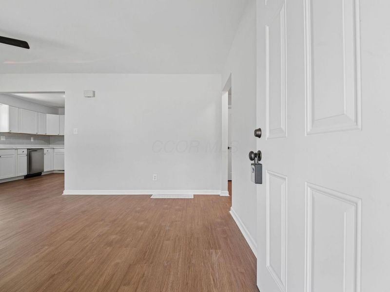 1291 Augmont Avenue, Columbus, OH 43207 Photo 11