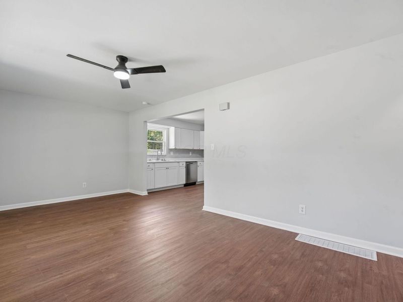 1291 Augmont Avenue, Columbus, OH 43207 Photo 12