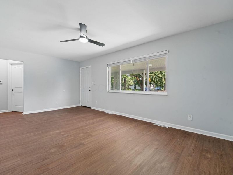 1291 Augmont Avenue, Columbus, OH 43207 Photo 13