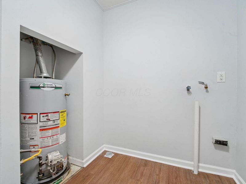 1291 Augmont Avenue, Columbus, OH 43207 Photo 19