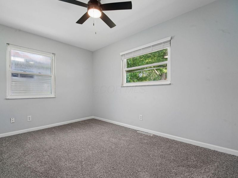 1291 Augmont Avenue, Columbus, OH 43207 Photo 22