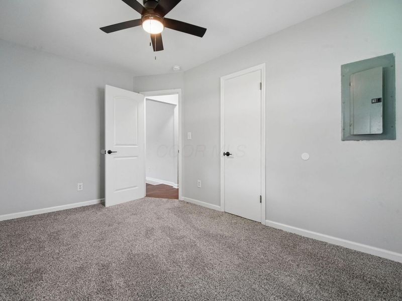 1291 Augmont Avenue, Columbus, OH 43207 Photo 23