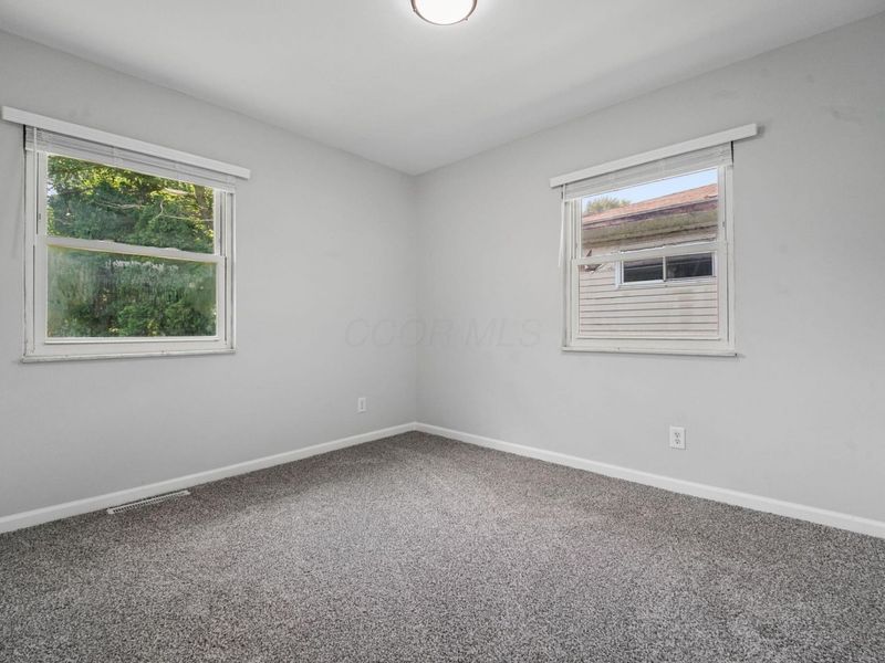 1291 Augmont Avenue, Columbus, OH 43207 Photo 24