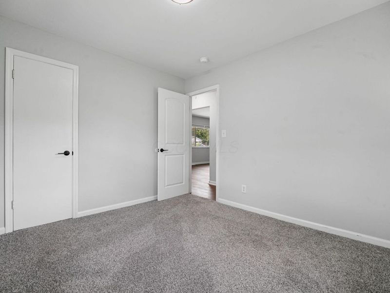 1291 Augmont Avenue, Columbus, OH 43207 Photo 25