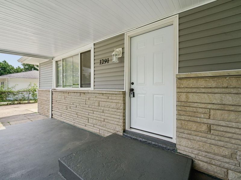 1291 Augmont Avenue, Columbus, OH 43207 Photo 26