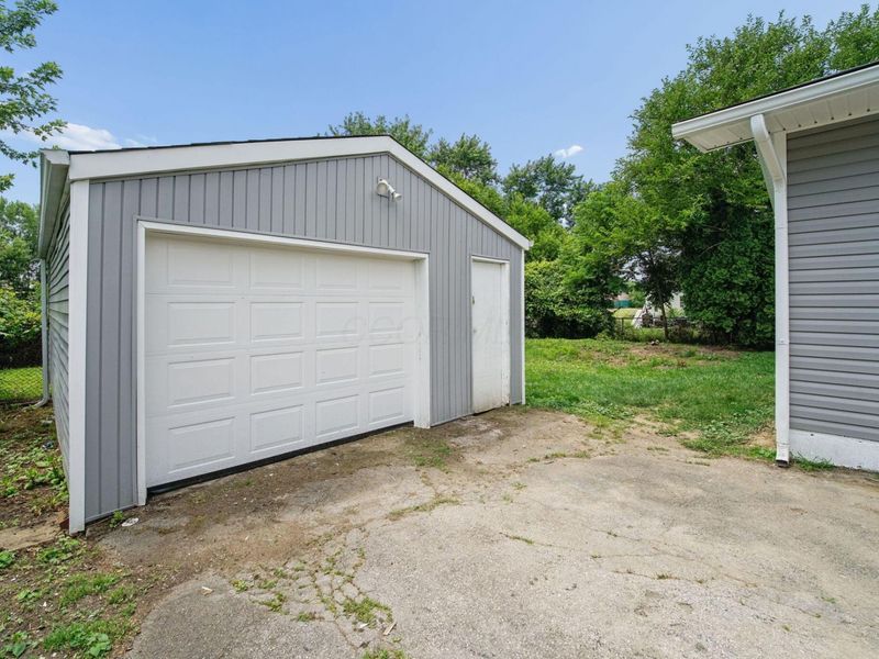 1291 Augmont Avenue, Columbus, OH 43207 Photo 27
