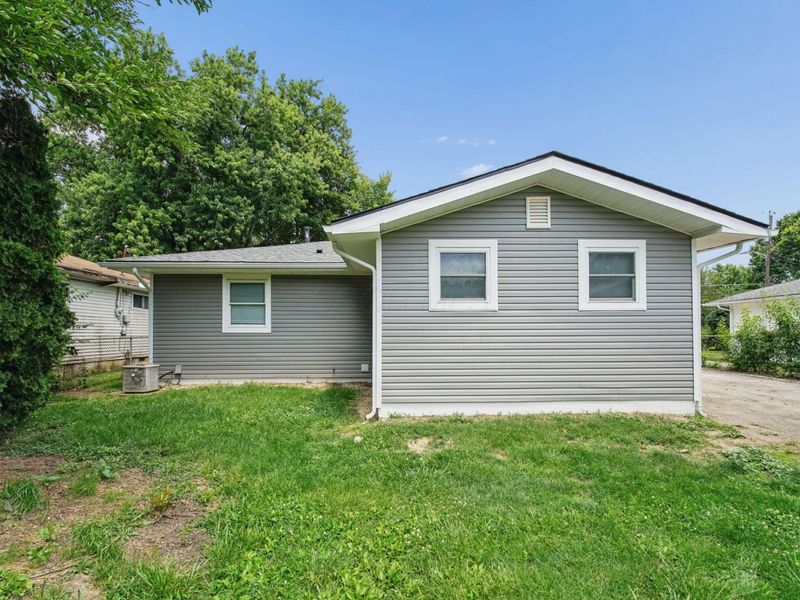 1291 Augmont Avenue, Columbus, OH 43207 Photo 29