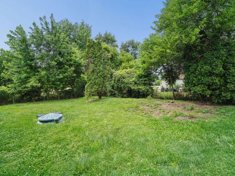 1291 Augmont Avenue, Columbus, OH 43207 Photo 30