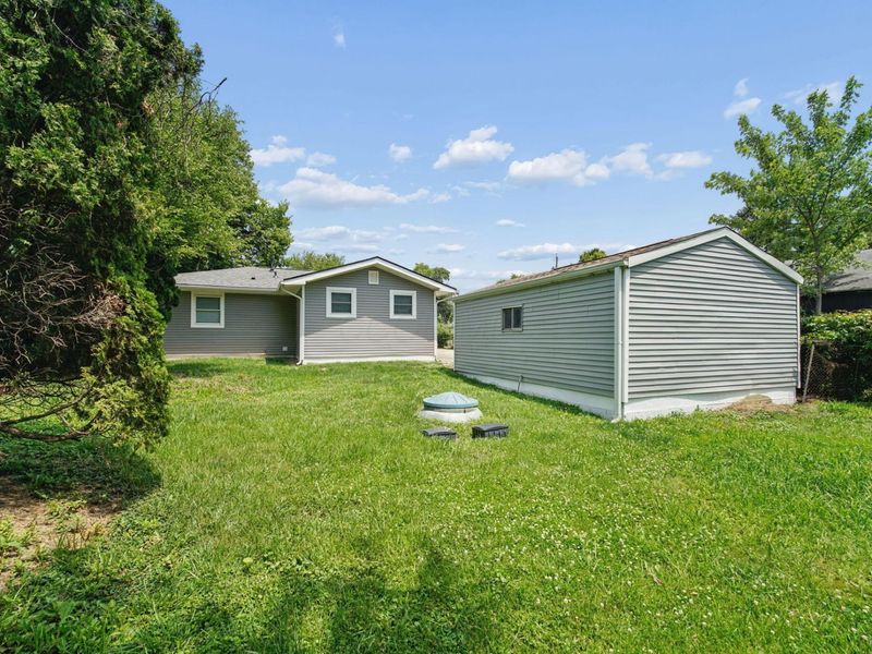 1291 Augmont Avenue, Columbus, OH 43207 Photo 31