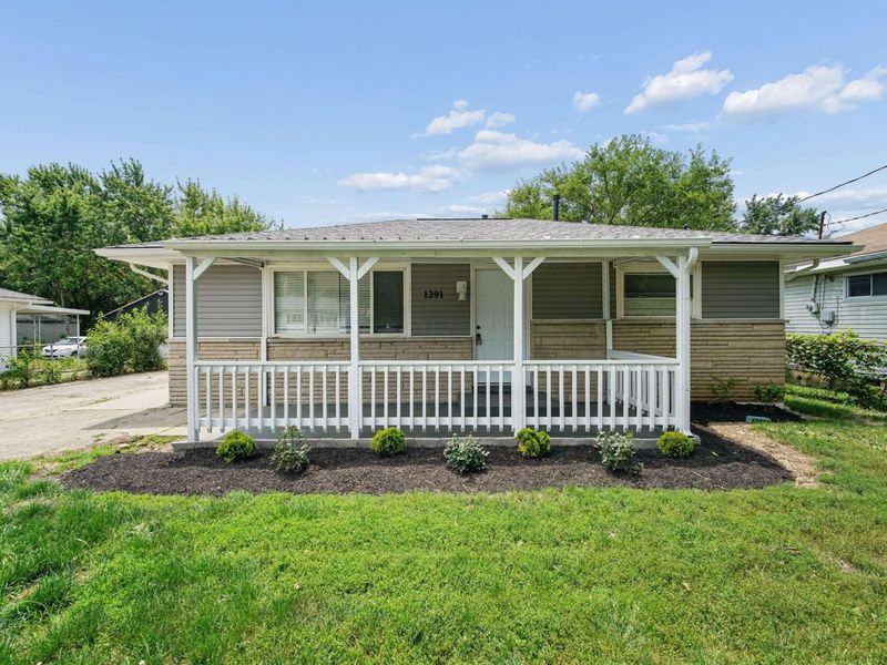 1291 Augmont Avenue, Columbus, OH 43207 Photo 7