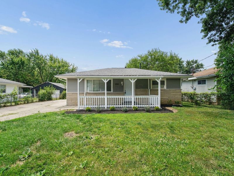1291 Augmont Avenue, Columbus, OH 43207 Photo 8