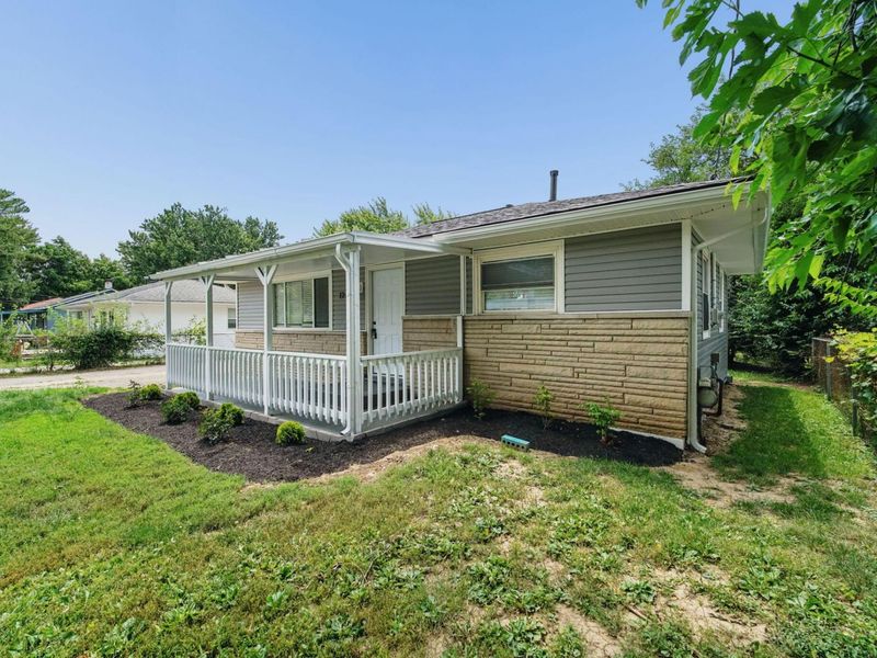 1291 Augmont Avenue, Columbus, OH 43207 Photo 9