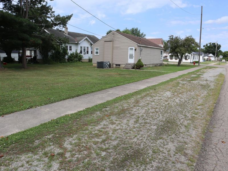 433 Gibbs Avenue , Washington Court House, OH 43160 Photo 11