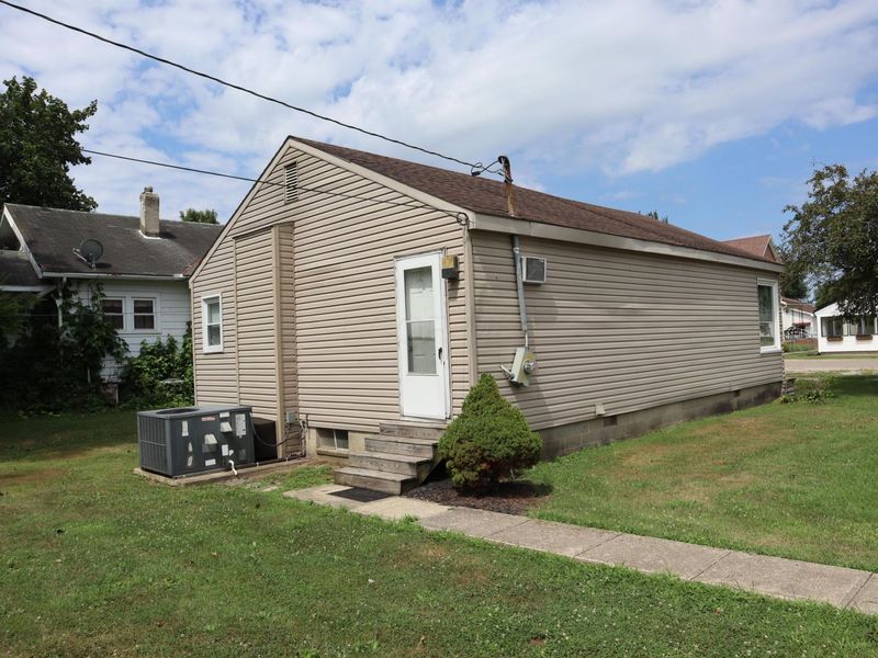 433 Gibbs Avenue , Washington Court House, OH 43160 Photo 12