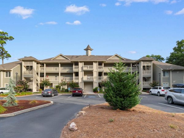 1551 Spinnaker Dr. , Unit 5913, North Myrtle Beach, SC 29582