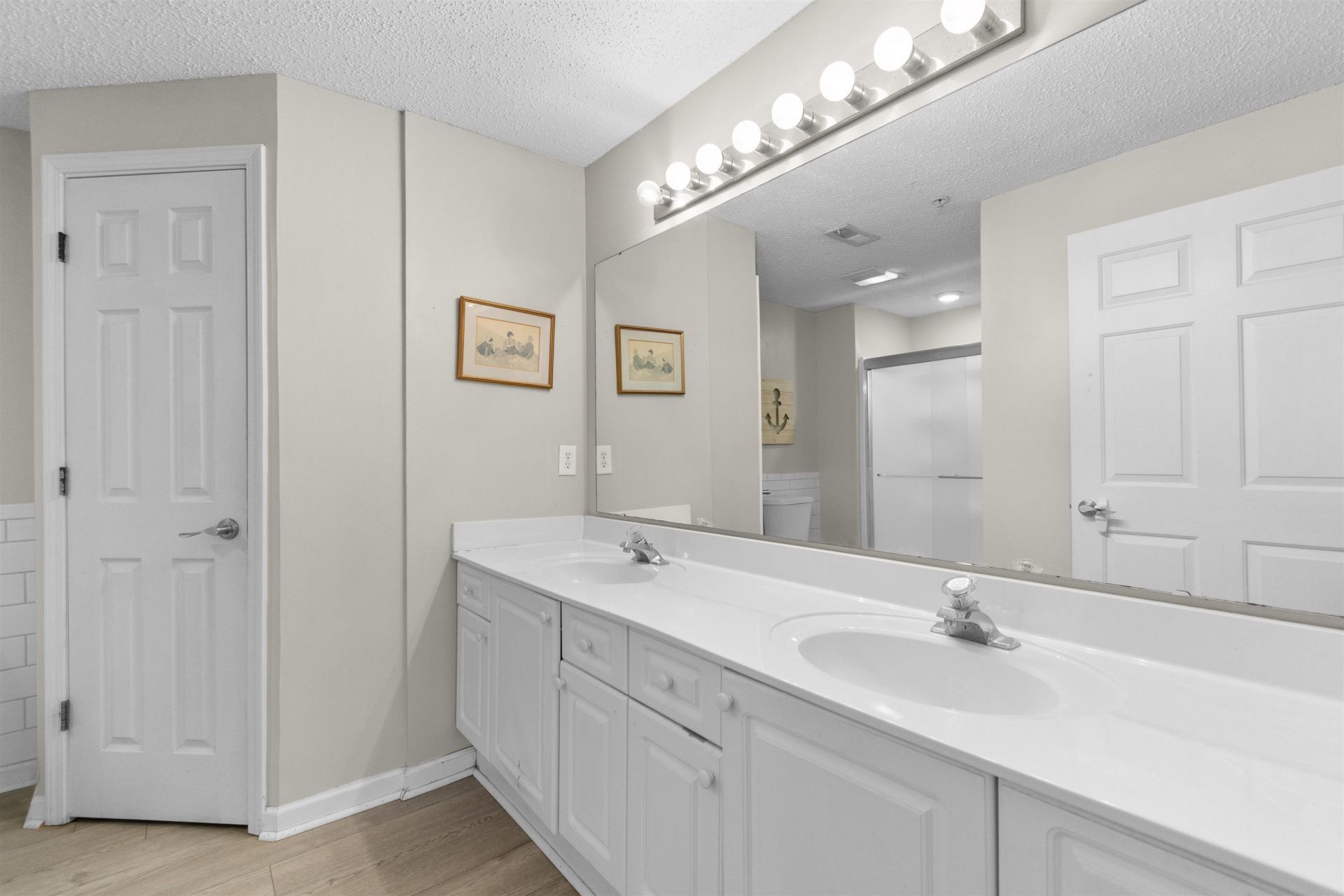 1551 Spinnaker Dr.  Photo 20