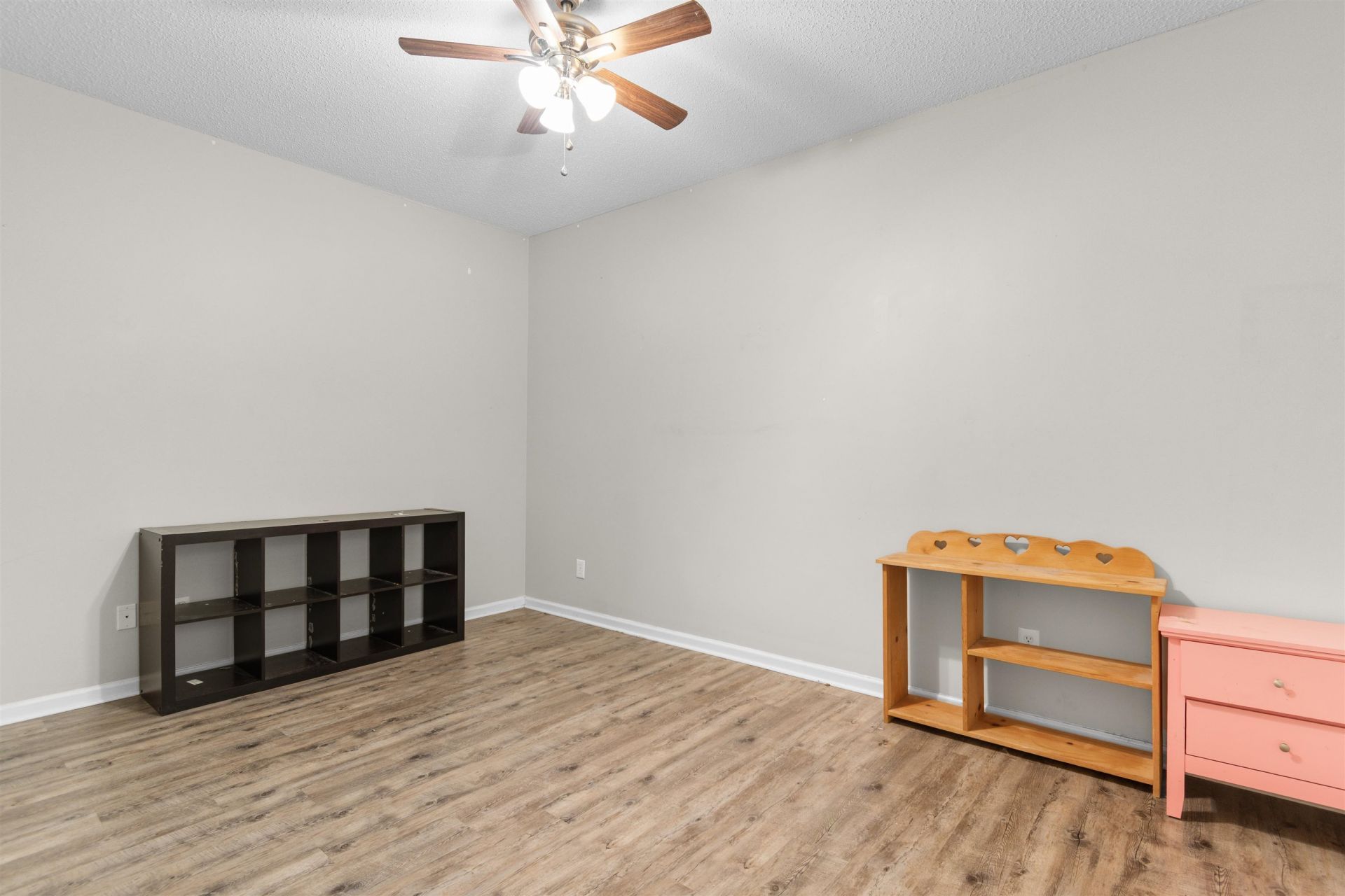 1551 Spinnaker Dr.  Photo 23