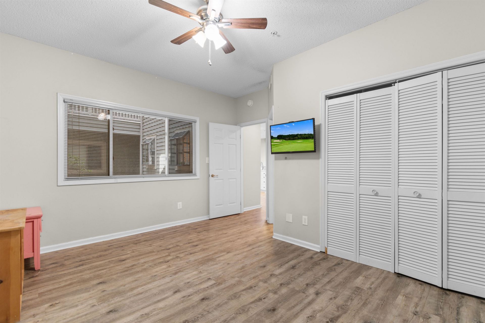 1551 Spinnaker Dr.  Photo 24