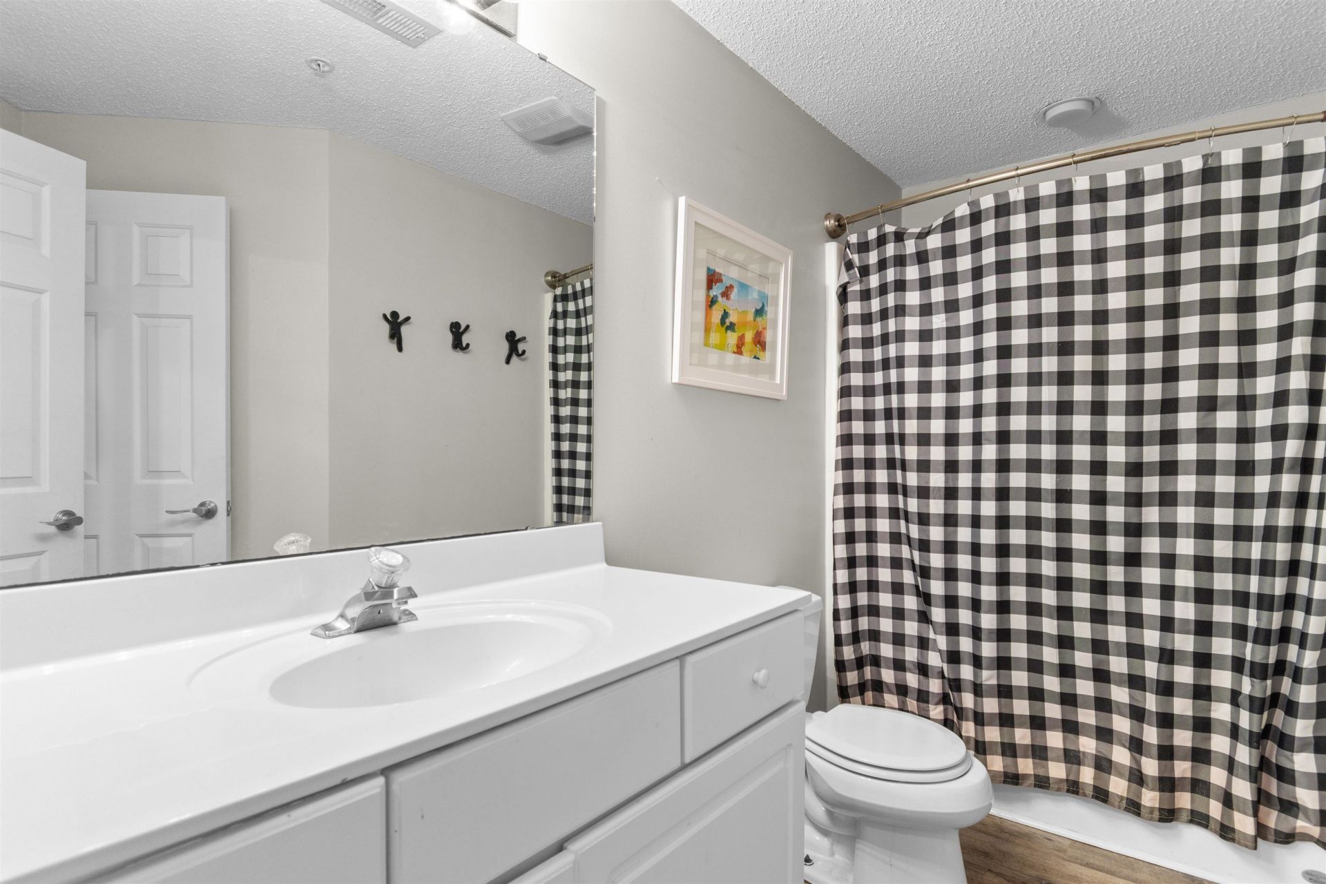 1551 Spinnaker Dr.  Photo 25
