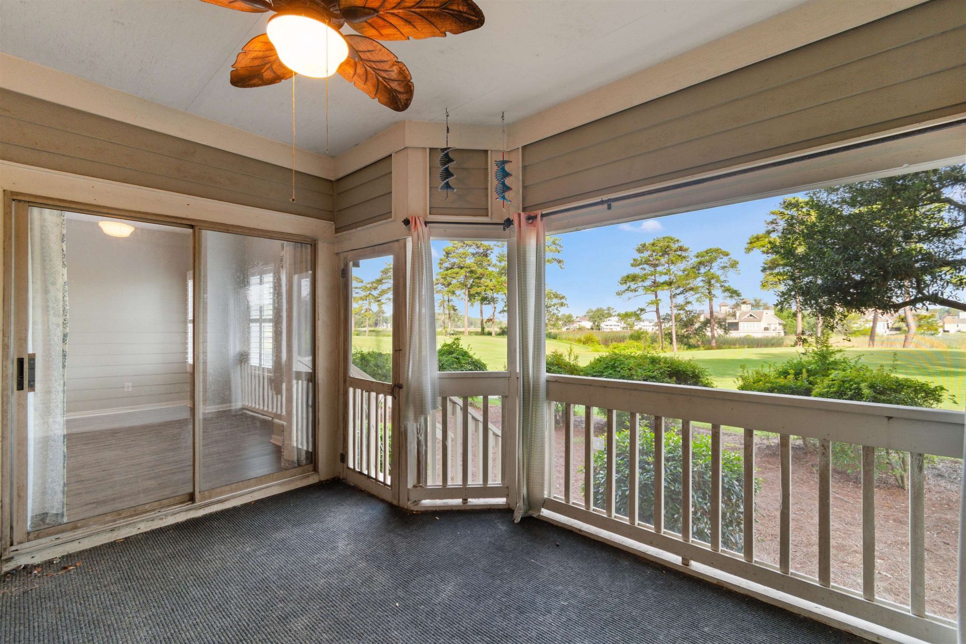 1551 Spinnaker Dr.  Photo 27