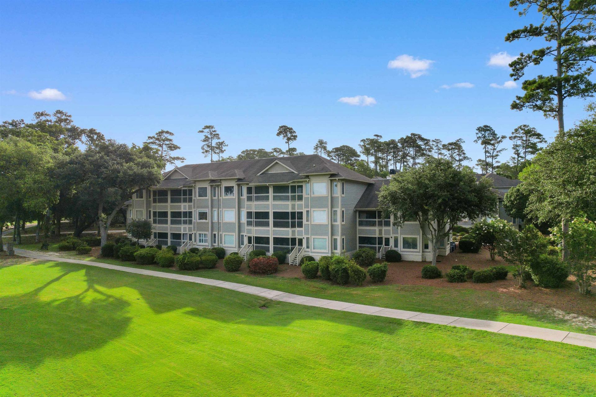 1551 Spinnaker Dr.  Photo 30